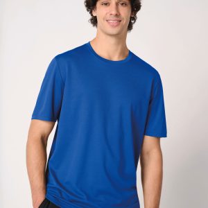 T-shirt sport homme Mercury
