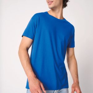T-shirt homme iDeal150