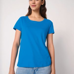 T-shirt femme iDeal150