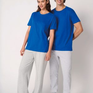 T-shirt unisexe iDeal170