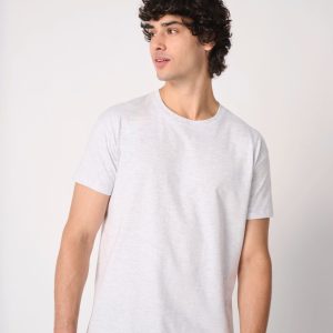 T-shirt homme iDeal190
