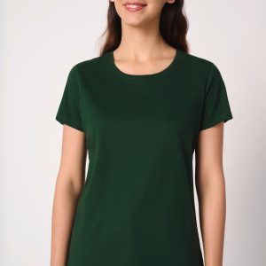 T-shirt femme iDeal190