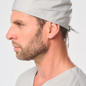 Calot unisexe