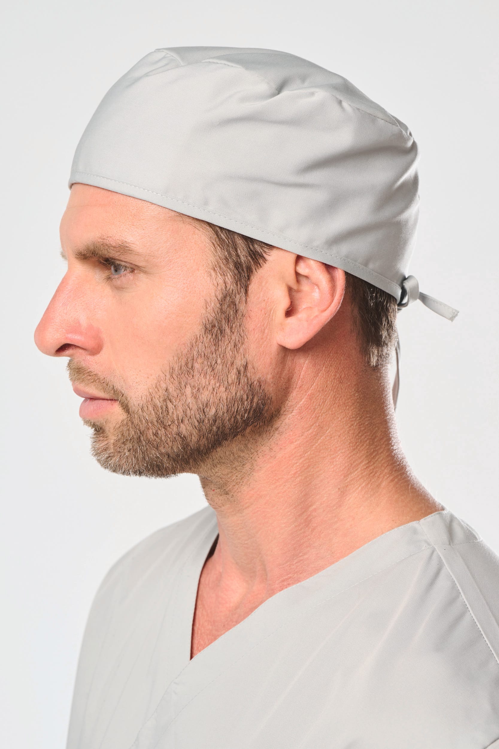 Calot unisexe