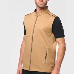 Gilet Day To Day homme
