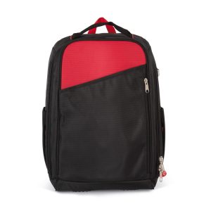 Sac à dos pour outils et ordinateur portable