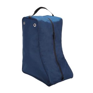 Sac range-bottes