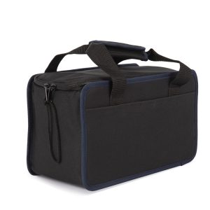 Sac multifonctions